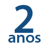 2-aos