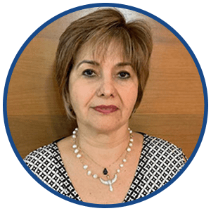 Silvana-Amaral