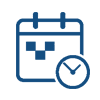 calendario