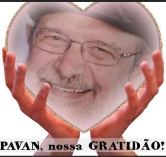 pavan-homenagem