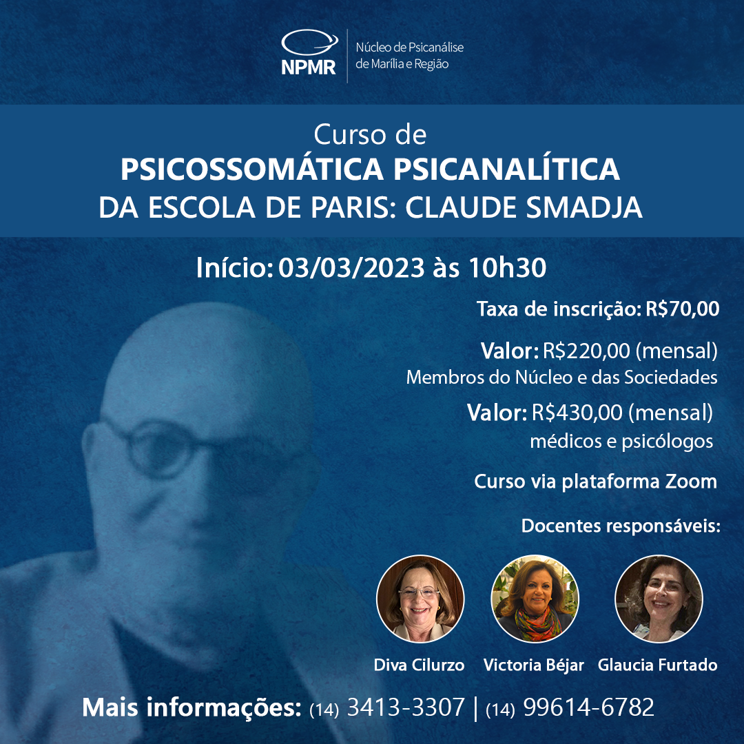 Psicossomática-Psicanalítica-da-Escola-de-Paris-2023-1
