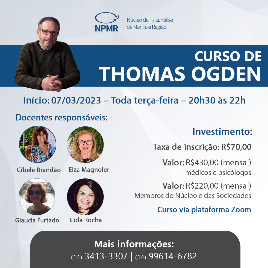 Thomas-Ogden-2023