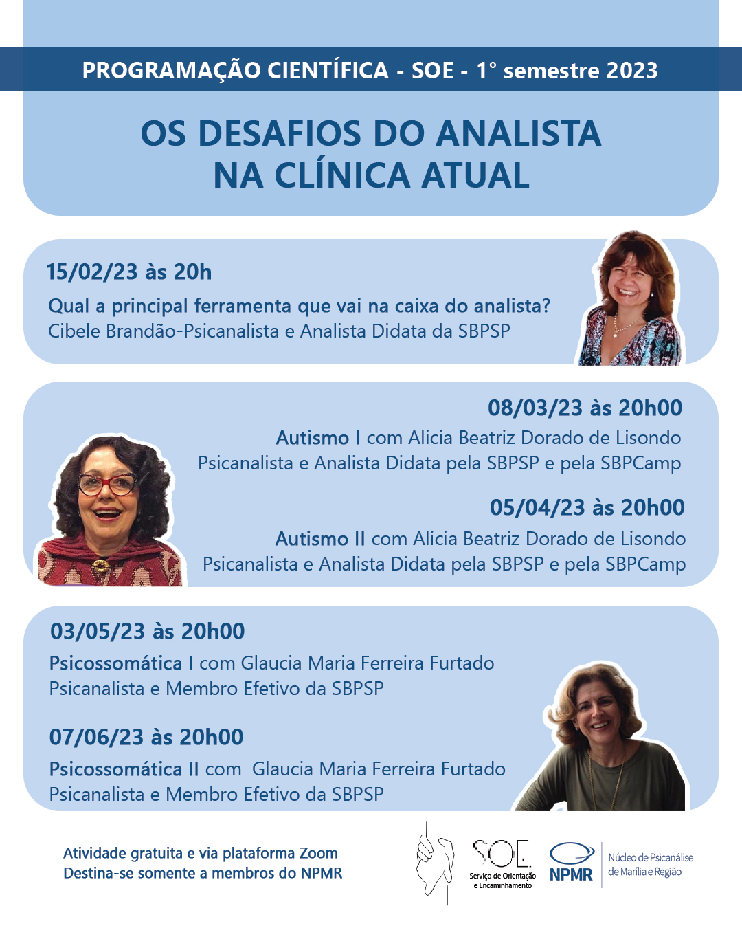 PROGRAMAÇÃO-CIENTÍFICA---SOE