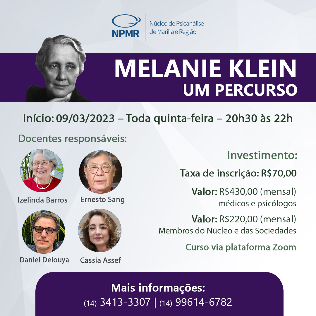 Melanie-Klein01
